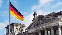 Germany Opens Doors: New Immigration Rules Welcome Skilled Workers