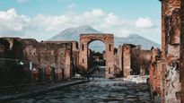 Walking Through Pompeii: A Step-by-Step Travel Itinerary