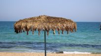 Chasing the Sun: Best Beaches in Egypt