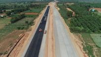 New Updates on Bengaluru-Chennai Expressway Project Delays!