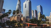 Los Angeles on a Budget: Free Attractions and Affordable Fun
