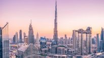 A Guide to the Best Photography Locations in Dubai