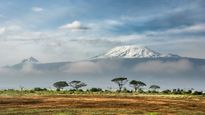Kenya's Secret Destinations Unveiled: A Journey Beyond the Ordinary