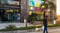 Shopping Extravaganza in Surat: A Paradise for Shopaholics