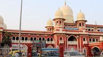 Exploring the Rich History of Kanpur through its Heritage Sites