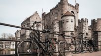 Ghent, Belgium: A Medieval Treasure Beyond Bruges