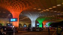 DigiYatra Takes Off: Seamless Travel To Reach 25 More Airports in 2024