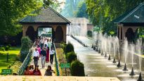 Shalimar Bagh: Why Is This Mughal Garden, the Crown of Srinagar, on UNESCO’s Tentative List?