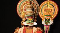 Experience the Magic of Kathakali: Top 5 Centres in Kerala