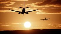 Soaring Skies: Know the Reasons Behind Rising Airfares in India