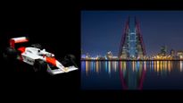 Fast Cars, Fun, and Adventure: Dive into Bahrain's Formula 1® Grand Prix and Top Attractions