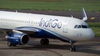 IndiGo Airlines announces affordable holiday packages starting at Rs 5,999; Check your destination in the list