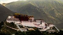 Tibet's Timeless Love Story: Know the History Behind Potala Palace's Inception