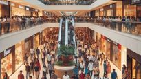 Why I Wouldn't Recommend Celebrating New Year's Eve in Bengaluru Malls: An Unpleasant Tale