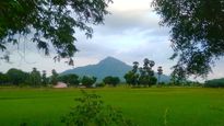 Arunachala Trekking Guide: Start Your New Year 2024 with an Adventure