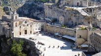 Matera through the looking glass: Fascinating facts about Matera