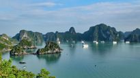 Essential Travel Tips for Your Adventure in Vietnam and Cambodia Together