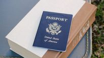 Discover the Worlds Most Powerful Passports According to 2024 Henley Index!