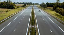 India's Highway Network to Welcome These New Expressways in 2024