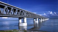 Do You Know Assam's 120 Years Bridge Can Withstand Earthquakes of Magnitude 7?