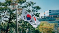 South Korea Embraces 'Workation' Trend with New Digital Nomad Visa