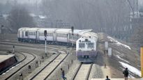 J&K: List of Stations to be Turned into Smart Stations Under Amrit Bharat Stations Scheme