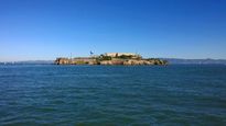 The Mystery of Alcatraz: Tales of Infamous Inmates and Daring Escapes
