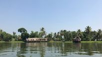 Padanna Uncovered: Experience the Soul of Kerala's Backwaters