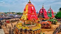 Jagannath Temple's Ratna Bhandar is trending these days. Do you know what it is?