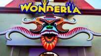 Wonderla Celebrates Women's Day: Park Entry Reserved for Ladies Only Across Bengaluru, Kochi, and Hyderabad