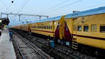 Indian Railways Launches 'Aastha Special' Trains to Ayodhya; Check States