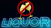 Liquor Ban Imposed in Bengaluru: Here's Why and What You Need to Know