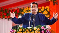 Roads of Uttarakhand and Rajasthan to Match US Standards: Nitin Gadkari 