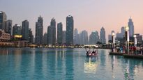 Dubai's New 5-year Visa Initiative for Indian Tourists; Check details