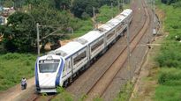 New Departure Time For Coimbatore-Bengaluru Vande Bharat Express