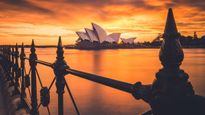 New Visa Regulations To Impact Foreign Students In Australia