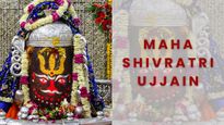 Mahashivratri 2024: The Significance of Shiv Navratri at Mahakaleshwar in Ujjain