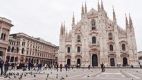 Unveiling Milan: A Guide to the City's Hidden Gems and Secret Spots