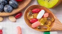 Can Multivitamins Help in Maximising Your Brain Power?