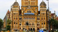Mumbai Opens BMC Headquarters For Exclusive Heritage Tour