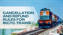 Know Your Rights: IRCTC New Ticket Cancellation and Refund Rules Explained