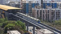 Mumbai Metro Line 3: Connecting Key Areas With Green Travel