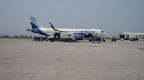 IndiGo's New Direct Flights From Kannur To Abu Dhabi Enhance India-UAE Links