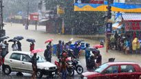Kerala Weather Alert: Rainfall Predicted, Yellow Alert Issued in These Districts