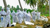 H5N1 Bird Flu Alert in Alappuzha: Restrictions Imposed, Learn Symptoms and Prevention Measures