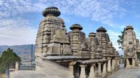 Manaskhand Corridor Yatra Starts: A Collaborative Tour Package Spanning 7 Days and 6 Nights
