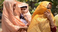 Heatwave Alert Issued for 8 States as Temperatures Rise; Check Dates and Details