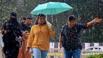 Bengaluru Heatwave Relief: IMD Forecasts Rainfall After Ugadi in Karnataka