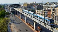 Hyderabad Metro discounted travel offers are back for Holiday Cards, Student Passes, and more