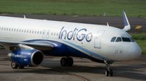 IndiGo Introduces In-Flight Entertainment on Delhi-Goa Flights; Check Details and Flight List